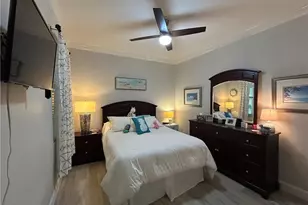 20699 Country Barn Dr, Estero, FL 33928 - Photo 30