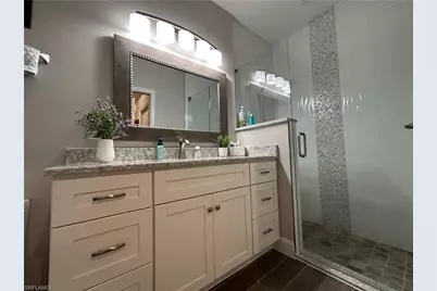 20699 Country Barn Dr, Estero, FL 33928 - Photo 28