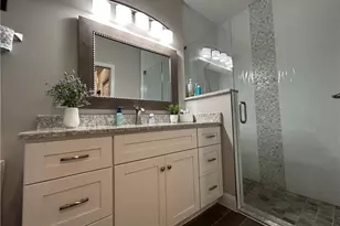 20699 Country Barn Dr, Estero, FL 33928 - Photo 28