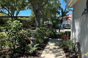 20699 Country Barn Dr, Estero, FL 33928 - Photo 4