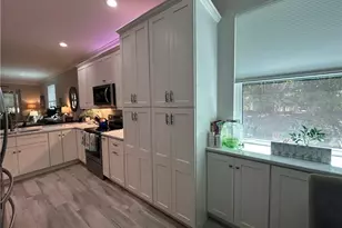 20699 Country Barn Dr, Estero, FL 33928 - Photo 8