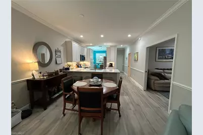 20699 Country Barn Dr, Estero, FL 33928 - Photo 16