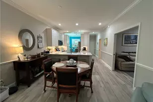 20699 Country Barn Dr, Estero, FL 33928 - Photo 16