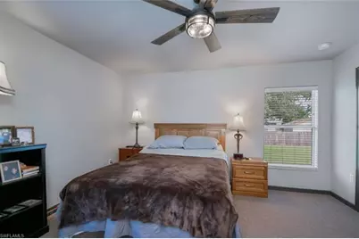 4108 13th St SW, Lehigh Acres, FL 33976 - Photo 18