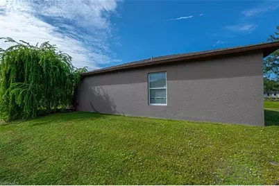 4108 13th St SW, Lehigh Acres, FL 33976 - Photo 42