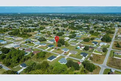 4108 13th St SW, Lehigh Acres, FL 33976 - Photo 46