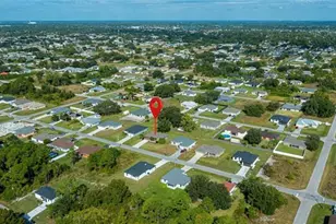 4108 13th St SW, Lehigh Acres, FL 33976 - Photo 46