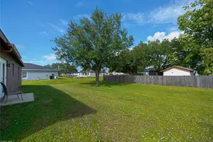 4108 13th St SW, Lehigh Acres, FL 33976 - Photo 44