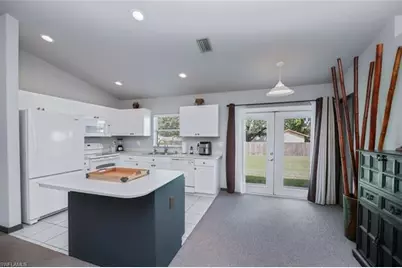 4108 13th St SW, Lehigh Acres, FL 33976 - Photo 6