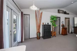 4108 13th St SW, Lehigh Acres, FL 33976 - Photo 14