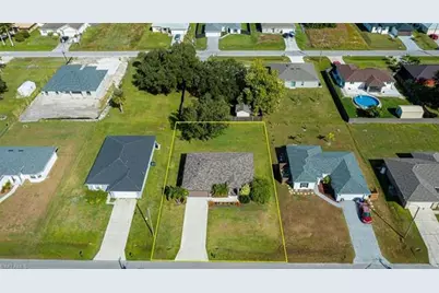 4108 13th St SW, Lehigh Acres, FL 33976 - Photo 48