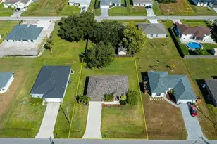 4108 13th St SW, Lehigh Acres, FL 33976 - Photo 48