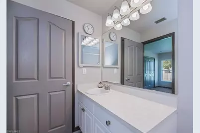 4108 13th St SW, Lehigh Acres, FL 33976 - Photo 22