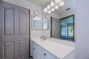 4108 13th St SW, Lehigh Acres, FL 33976 - Photo 22