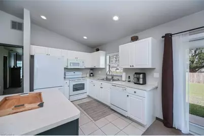 4108 13th St SW, Lehigh Acres, FL 33976 - Photo 4