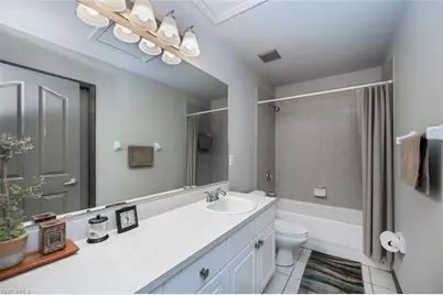4108 13th St SW, Lehigh Acres, FL 33976 - Photo 24