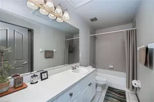 4108 13th St SW, Lehigh Acres, FL 33976 - Photo 24