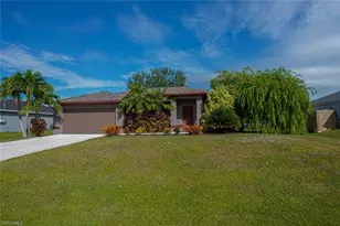 4108 13th St SW, Lehigh Acres, FL 33976 - Photo 34