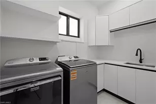 1118 Del Prado Blvd N, Cape Coral, FL 33909 - Photo 34