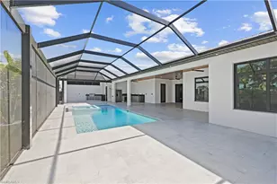 1118 Del Prado Blvd N, Cape Coral, FL 33909 - Photo 48