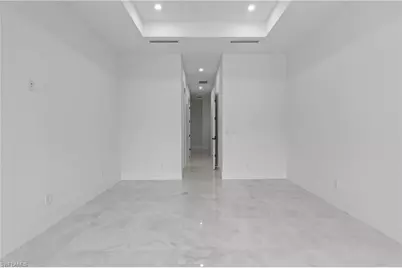 1118 Del Prado Blvd N, Cape Coral, FL 33909 - Photo 38