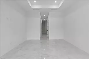 1118 Del Prado Blvd N, Cape Coral, FL 33909 - Photo 38