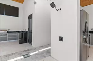 1118 Del Prado Blvd N, Cape Coral, FL 33909 - Photo 44