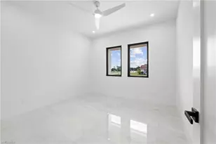 1118 Del Prado Blvd N, Cape Coral, FL 33909 - Photo 26