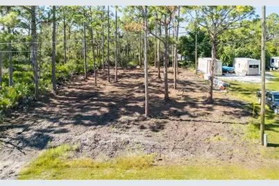 12345 Pavillion Ct, Punta Gorda, FL 33955 - Photo 1