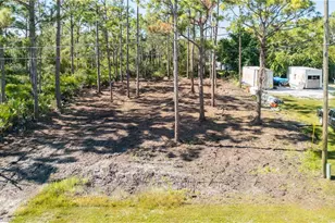 12345 Pavillion Ct, Punta Gorda, FL 33955 - Photo 1