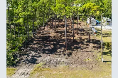 12345 Pavillion Ct, Punta Gorda, FL 33955 - Photo 2