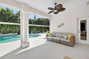 1928 SE 20th Ln, Cape Coral, FL 33990 - Photo 38