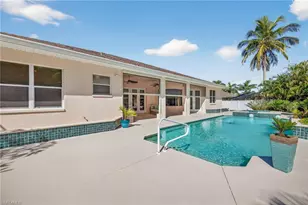 1928 SE 20th Ln, Cape Coral, FL 33990 - Photo 36