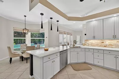 1928 SE 20th Ln, Cape Coral, FL 33990 - Photo 18