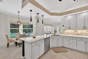 1928 SE 20th Ln, Cape Coral, FL 33990 - Photo 18