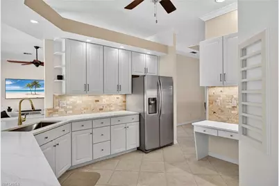 1928 SE 20th Ln, Cape Coral, FL 33990 - Photo 16