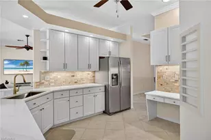 1928 SE 20th Ln, Cape Coral, FL 33990 - Photo 16