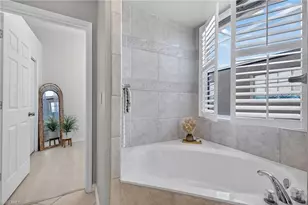 1928 SE 20th Ln, Cape Coral, FL 33990 - Photo 26