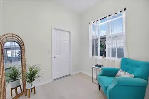 1928 SE 20th Ln, Cape Coral, FL 33990 - Photo 28