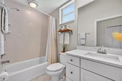 1928 SE 20th Ln, Cape Coral, FL 33990 - Photo 30