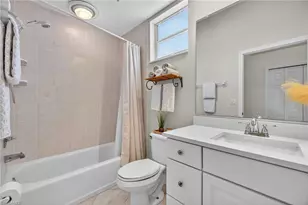 1928 SE 20th Ln, Cape Coral, FL 33990 - Photo 30