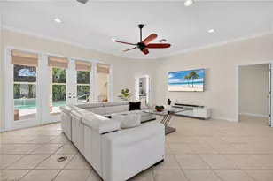 1928 SE 20th Ln, Cape Coral, FL 33990 - Photo 8