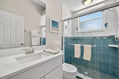 1928 SE 20th Ln, Cape Coral, FL 33990 - Photo 32