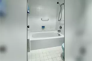 18409 Orangecrest Ct, Lehigh Acres, FL 33936 - Photo 24