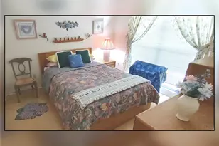 18409 Orangecrest Ct, Lehigh Acres, FL 33936 - Photo 14