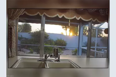 18409 Orangecrest Ct, Lehigh Acres, FL 33936 - Photo 8