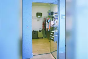 18409 Orangecrest Ct, Lehigh Acres, FL 33936 - Photo 22