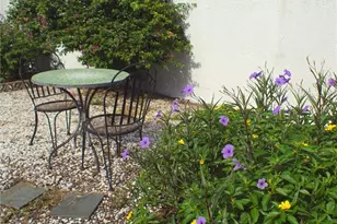 18409 Orangecrest Ct, Lehigh Acres, FL 33936 - Photo 28