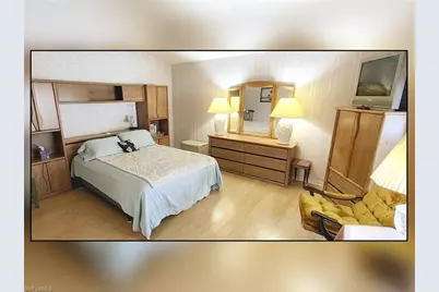 18409 Orangecrest Ct, Lehigh Acres, FL 33936 - Photo 18