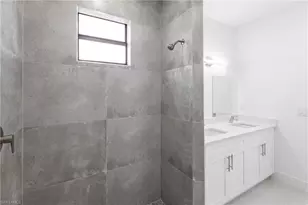 3103 E 18th St, Lehigh Acres, FL 33972 - Photo 18